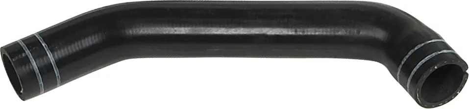 5166281prod