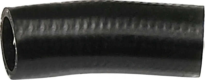 5169211prod