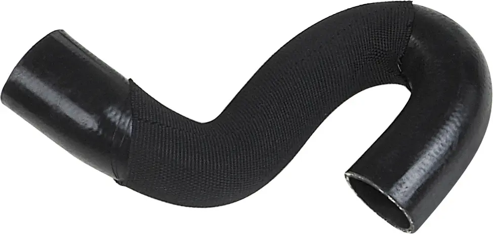 маркуч на радиатора GATES               