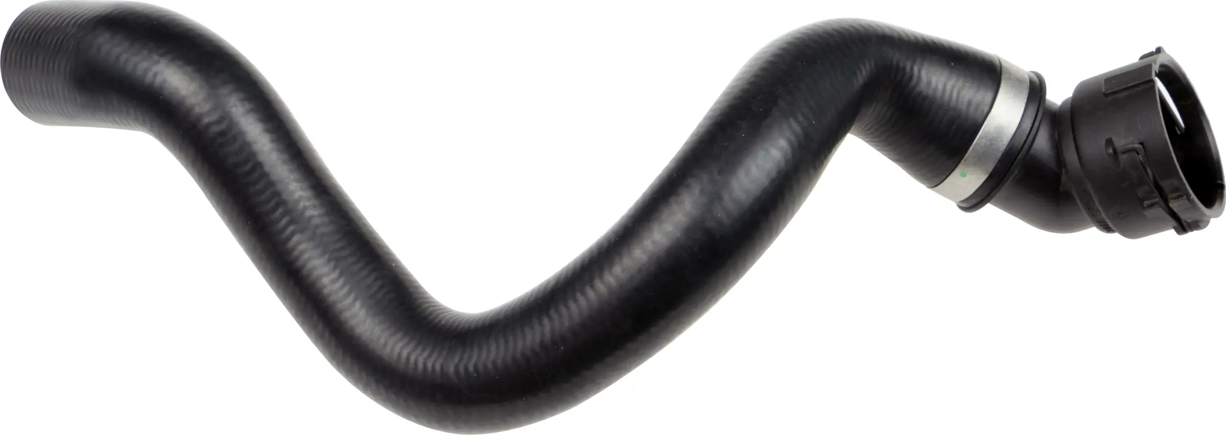 маркуч на радиатора GATES               