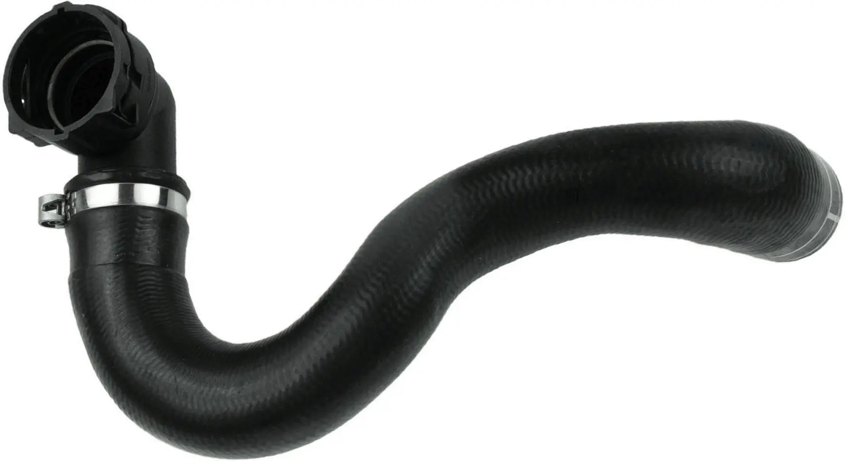 маркуч на радиатора GATES               