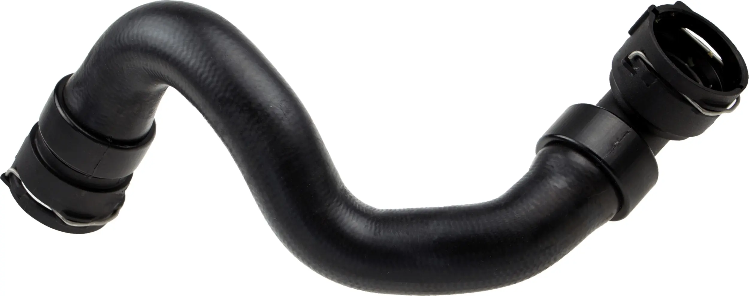 маркуч на радиатора GATES               