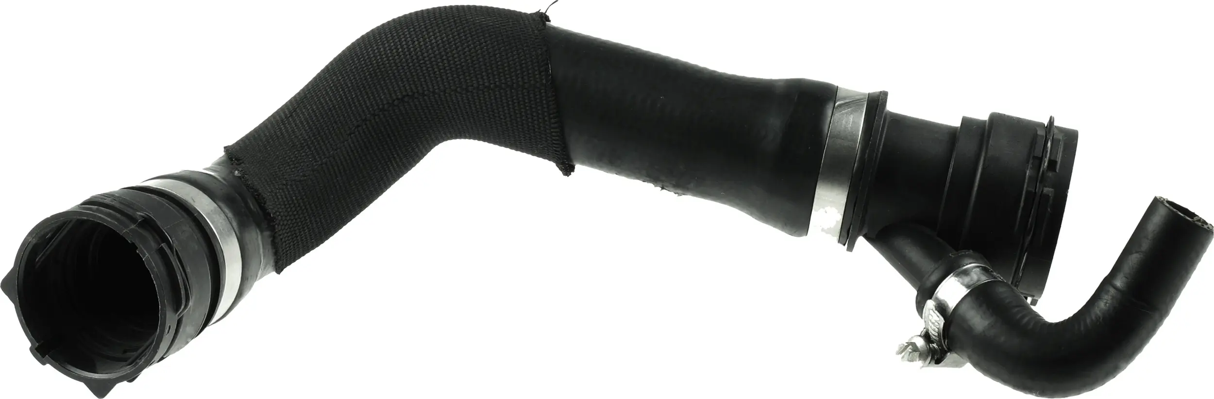 маркуч на радиатора GATES               