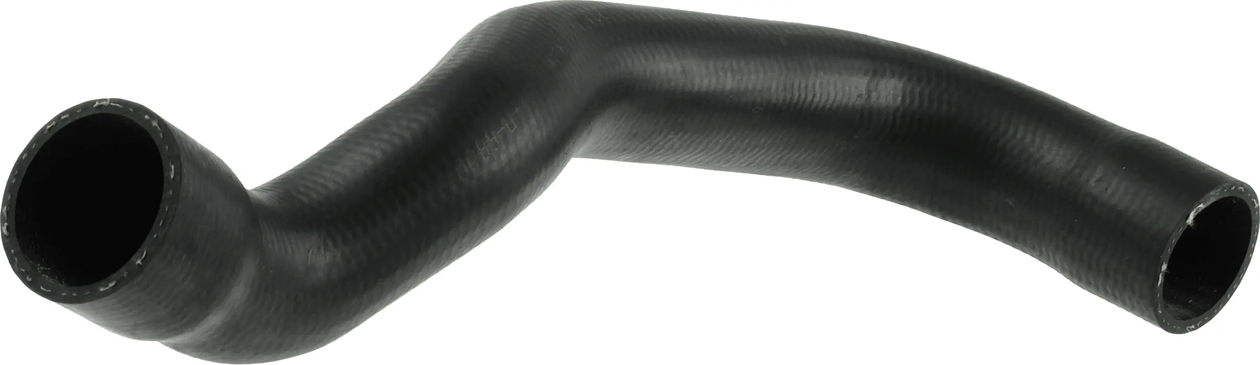 маркуч на радиатора GATES               