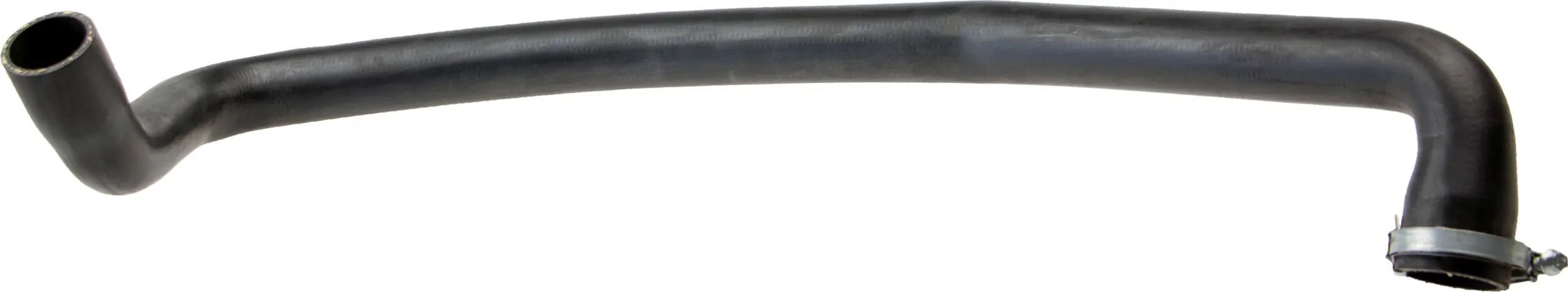 маркуч на радиатора GATES               