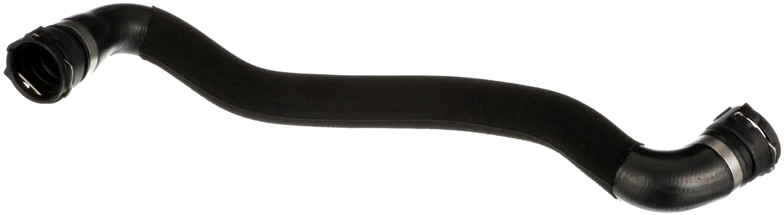 маркуч на радиатора GATES               