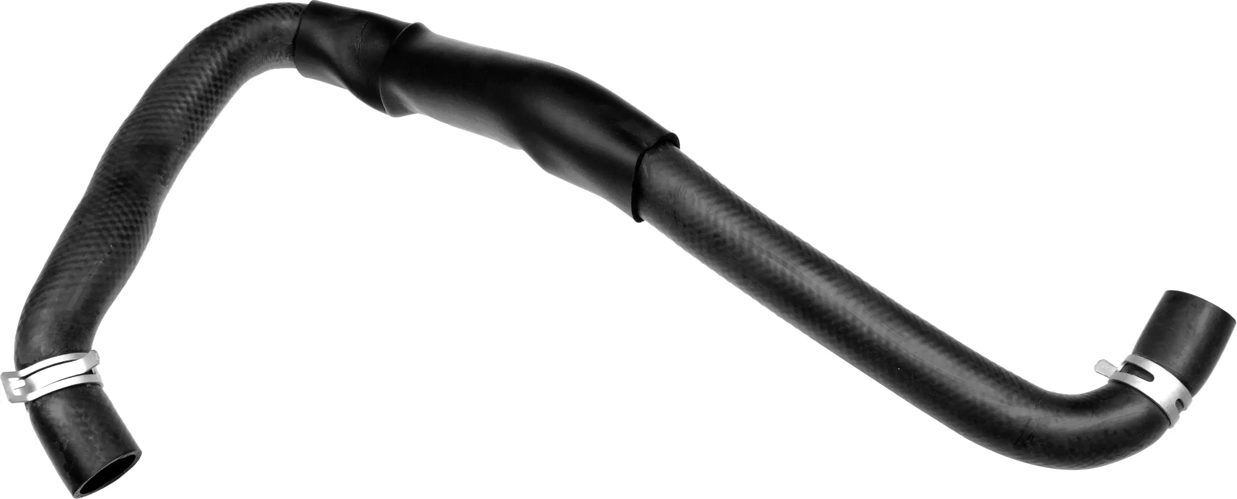 маркуч на радиатора GATES               