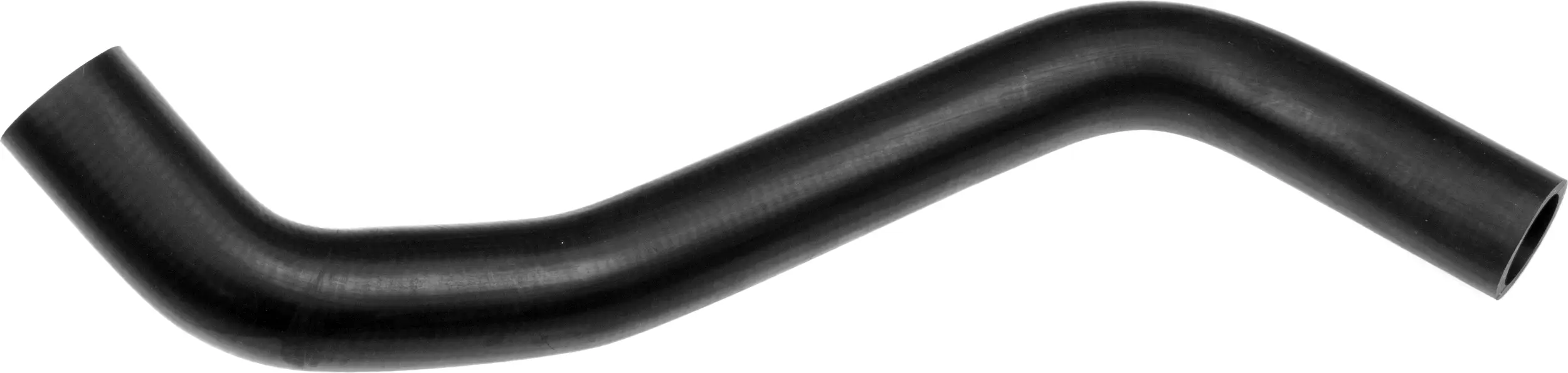 маркуч на радиатора GATES               