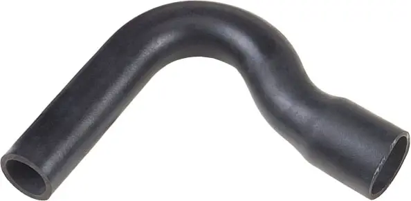 маркуч на радиатора GATES               