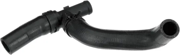 маркуч на радиатора GATES               