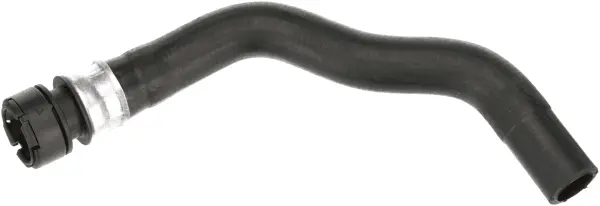 маркуч на радиатора GATES               