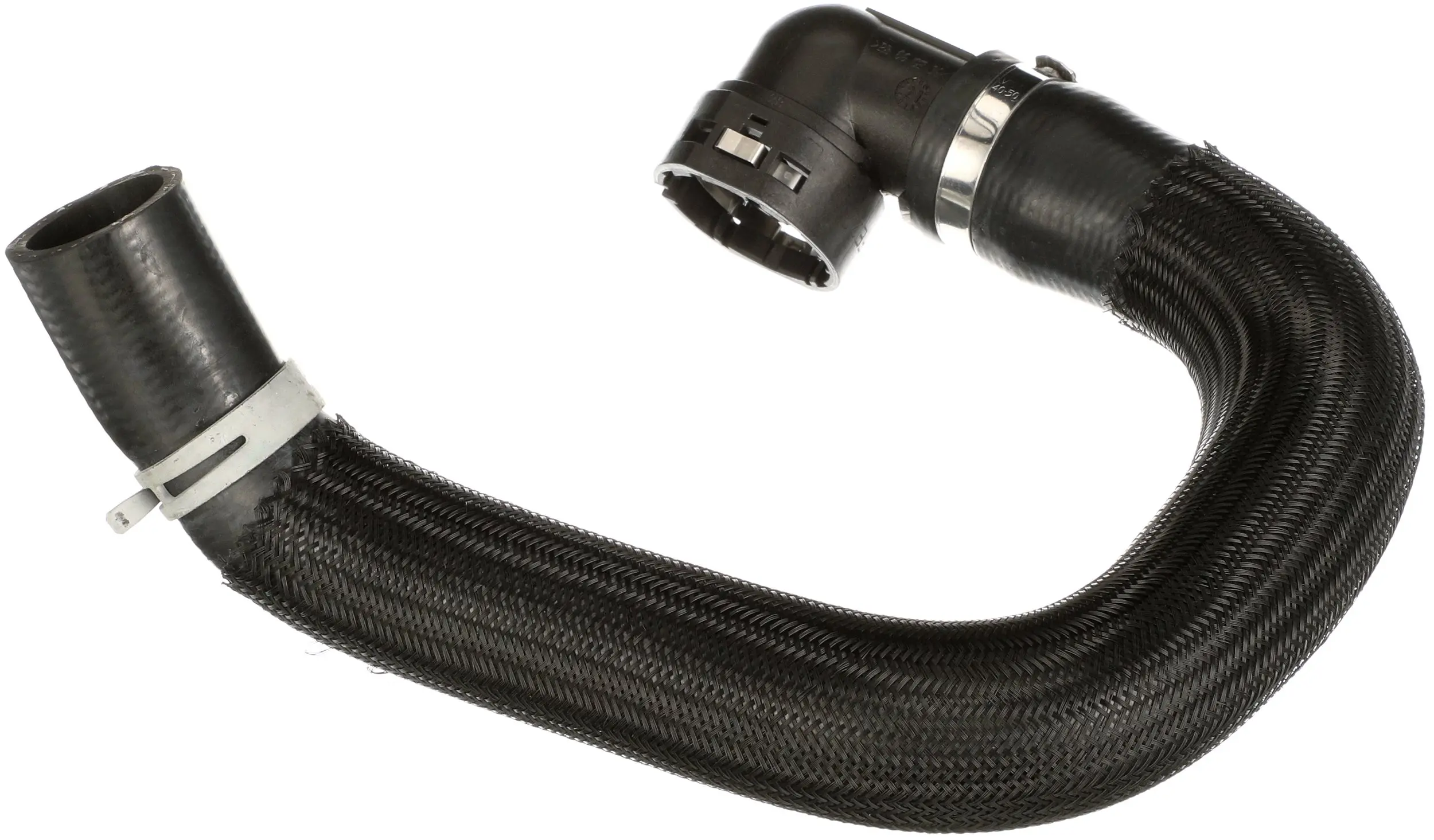 5185501prod