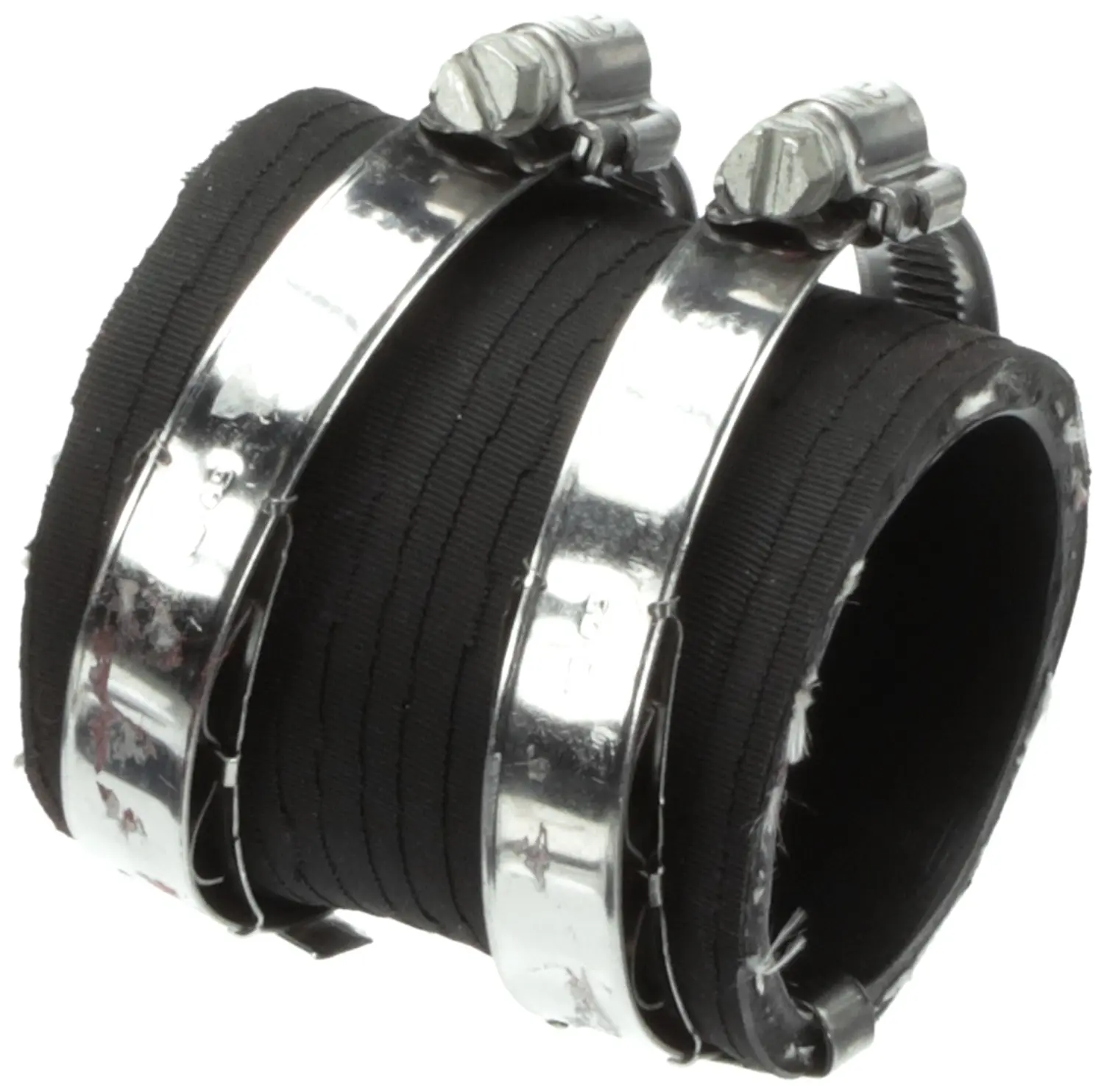 въздуховод за турбината GATES               