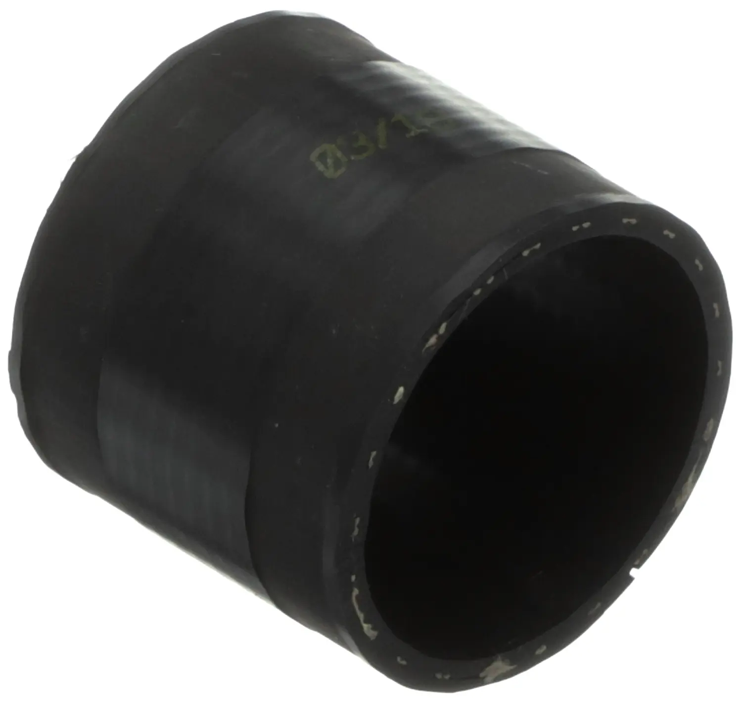 въздуховод за турбината GATES               