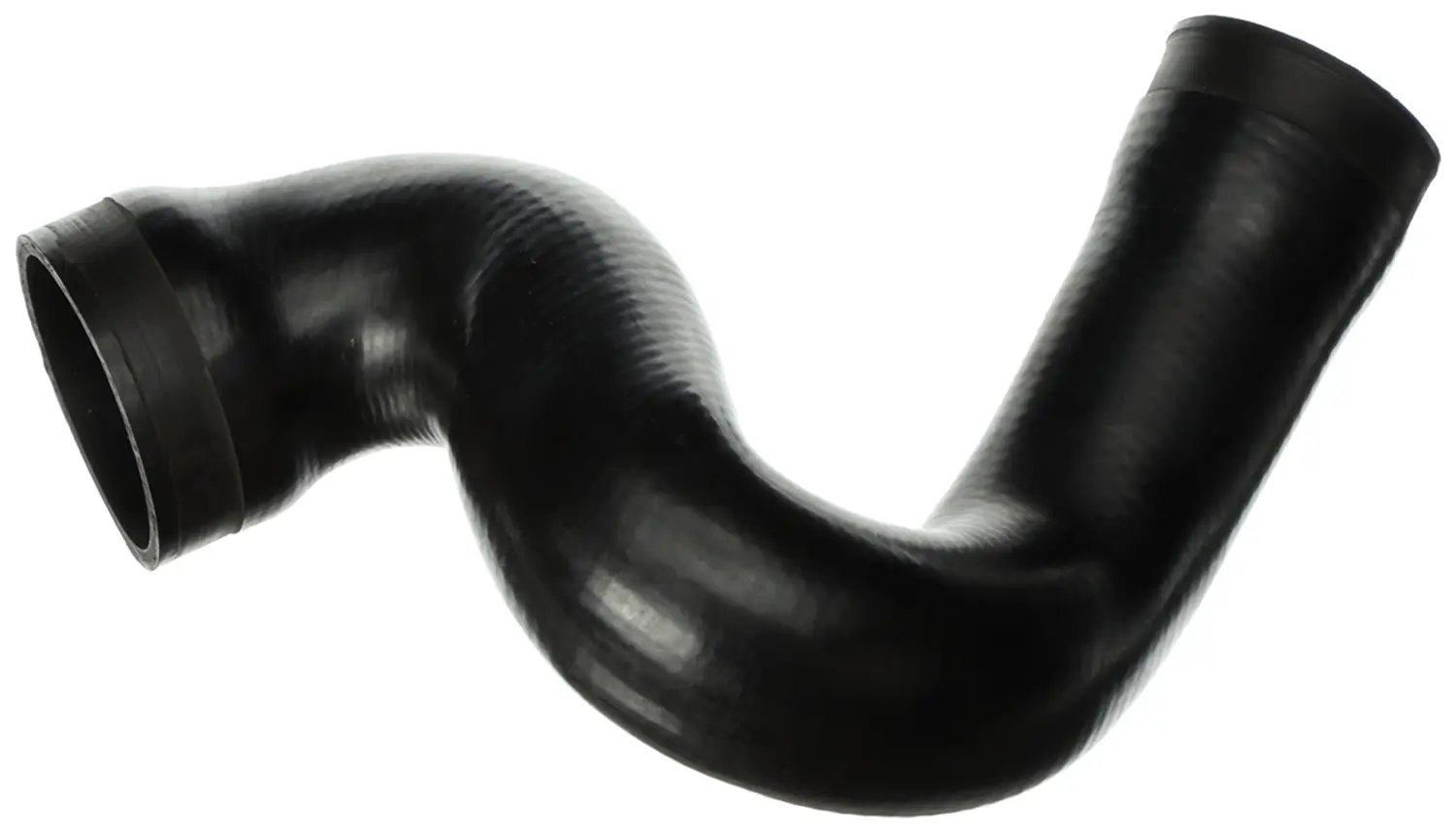 въздуховод за турбината GATES               