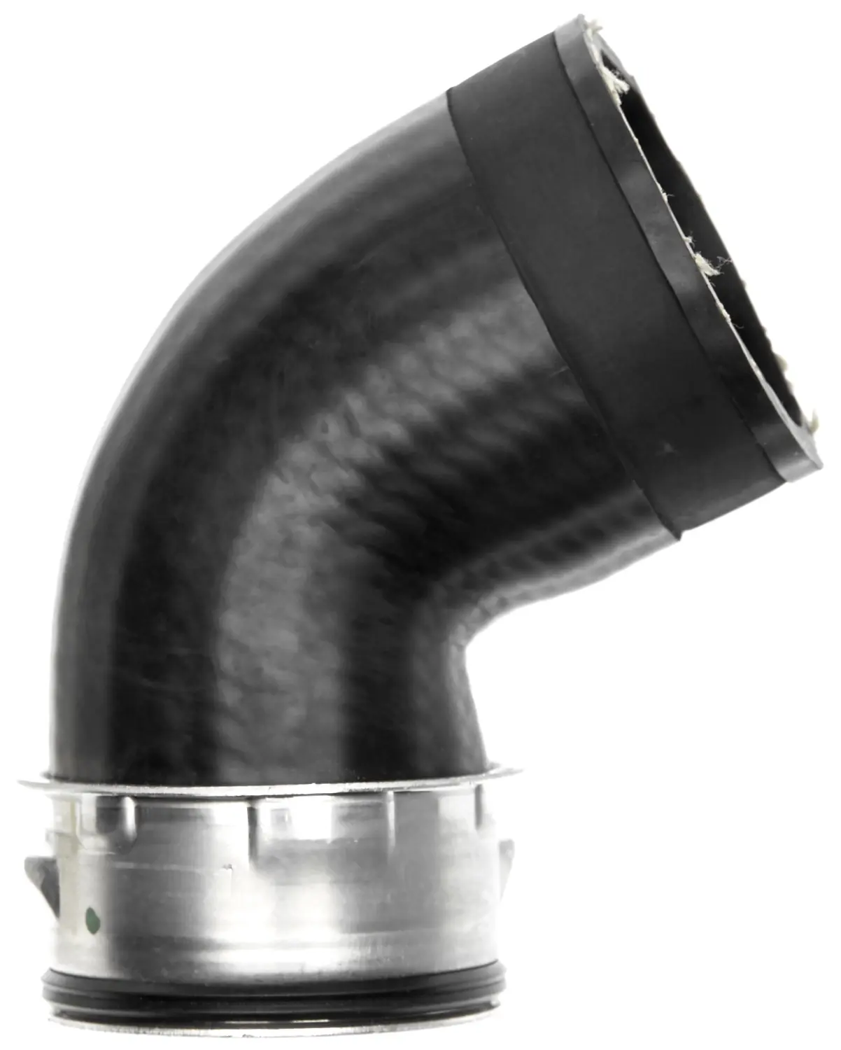 въздуховод за турбината GATES               