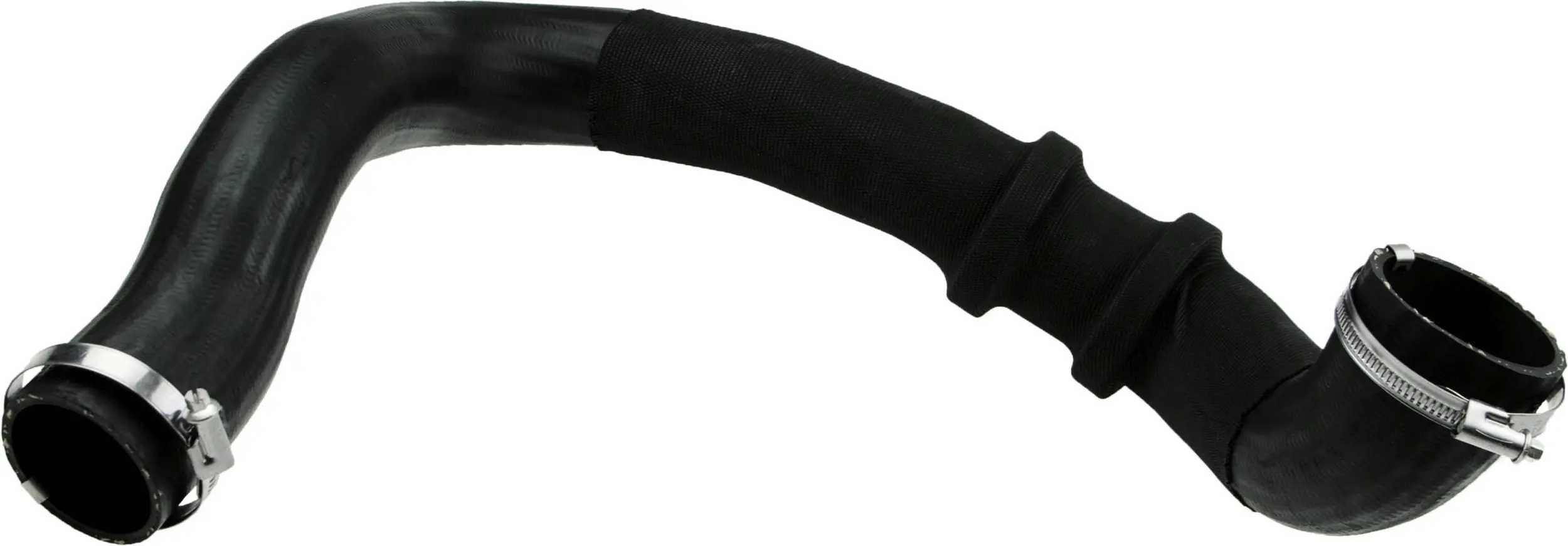 въздуховод за турбината GATES               