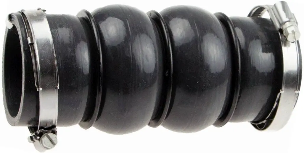 въздуховод за турбината GATES               