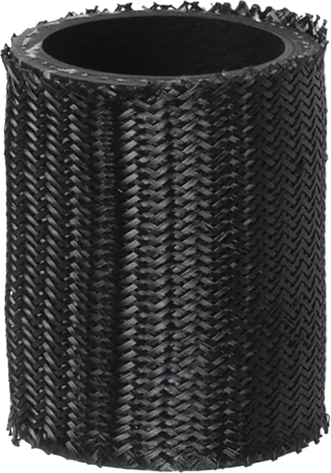 въздуховод за турбината GATES               