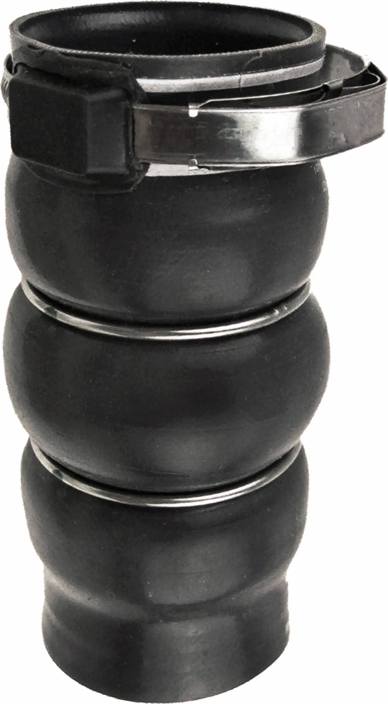 въздуховод за турбината GATES               