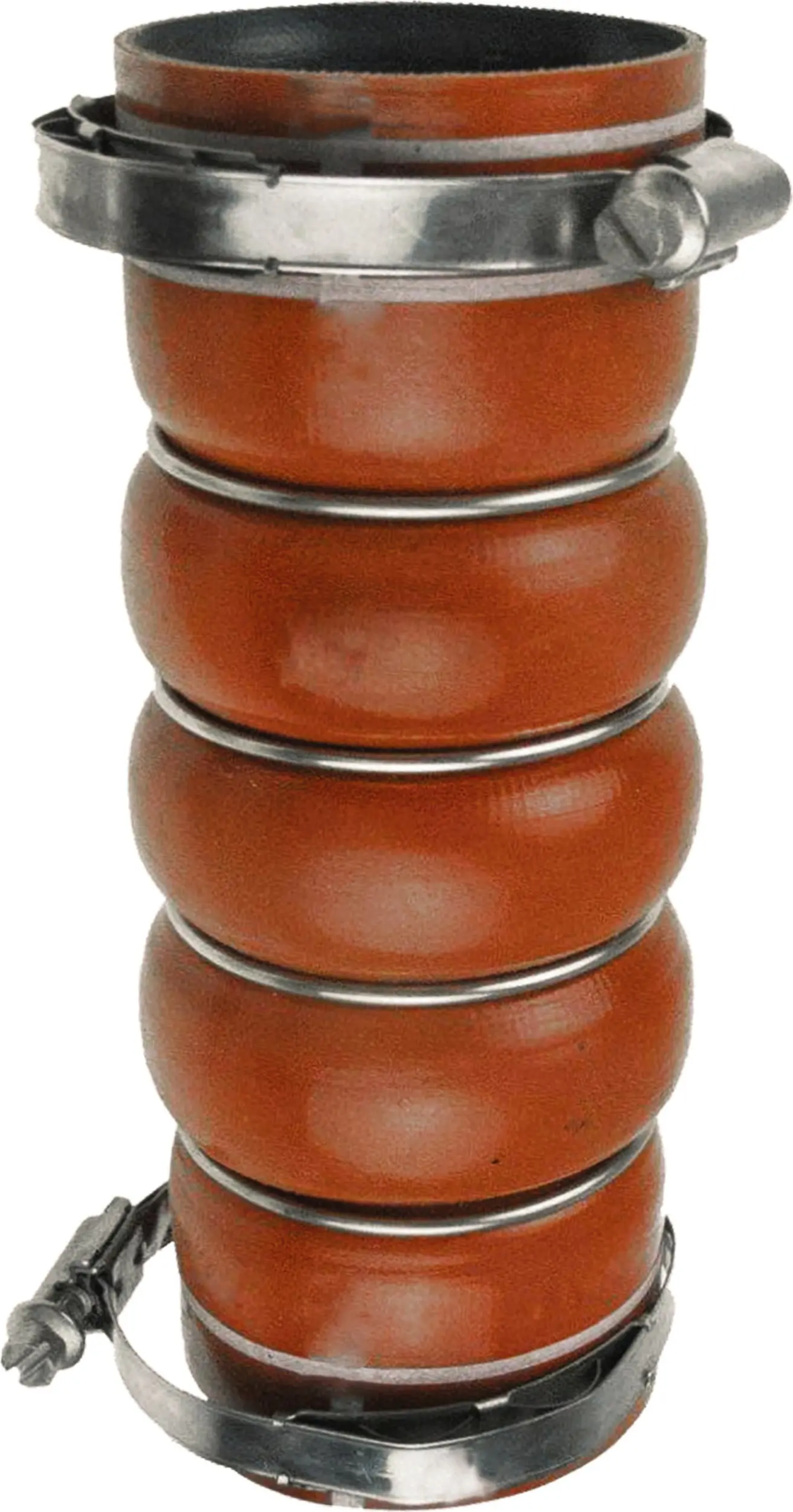 въздуховод за турбината GATES               