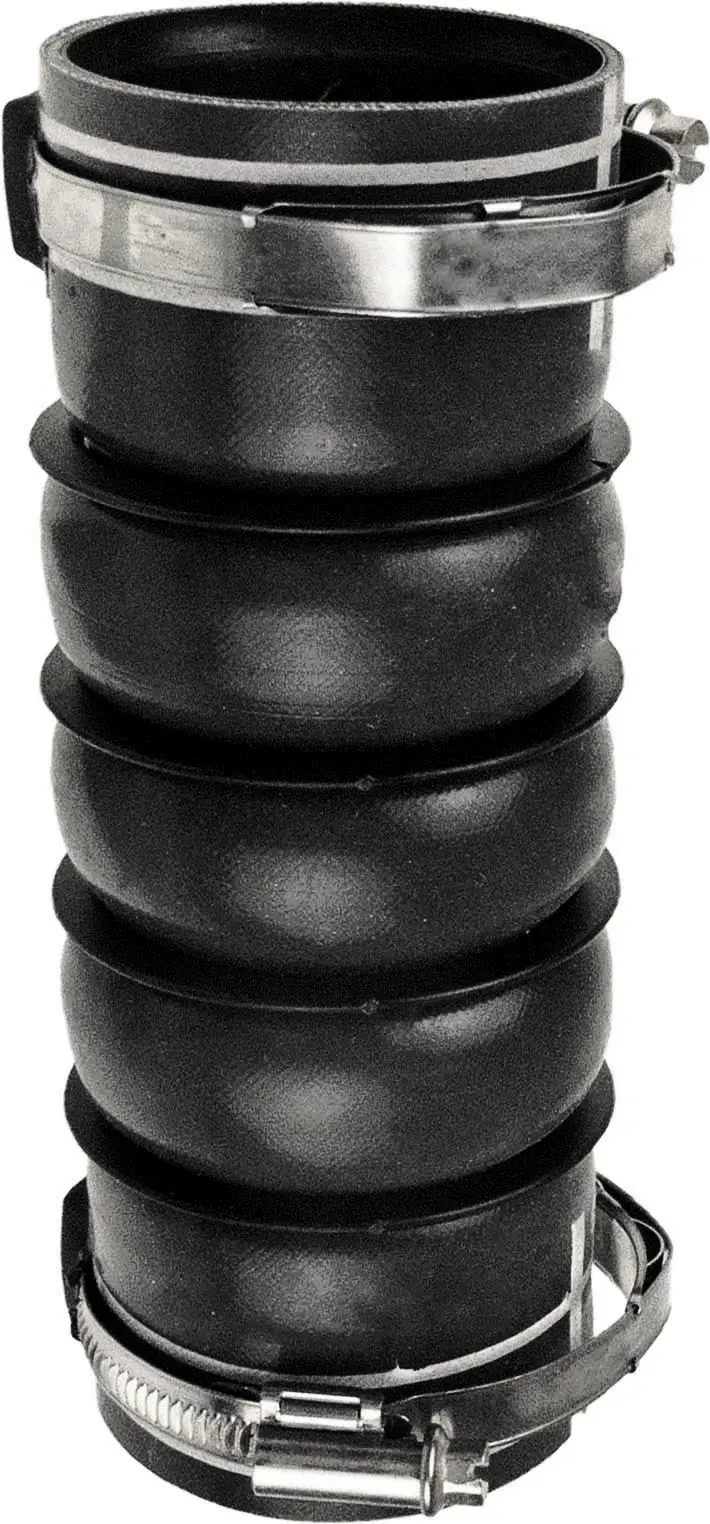 въздуховод за турбината GATES               