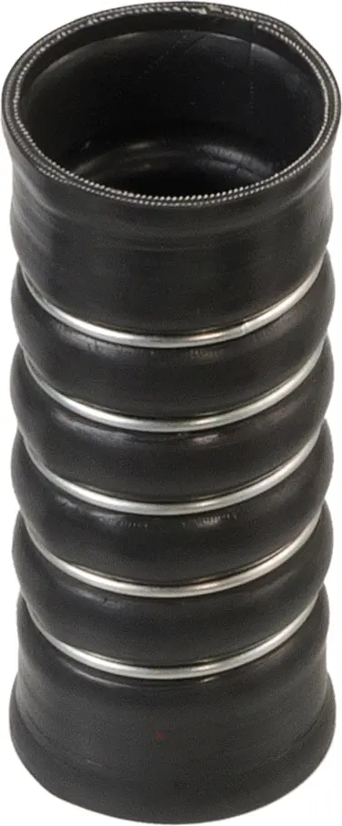 въздуховод за турбината GATES               