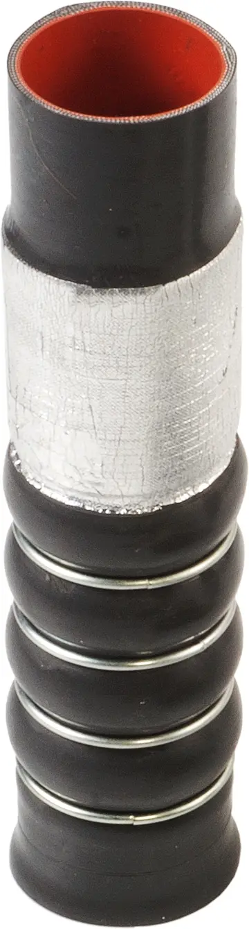 въздуховод за турбината GATES               