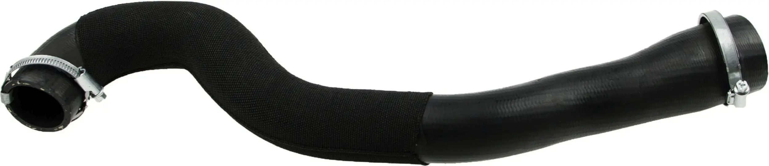 въздуховод за турбината GATES               