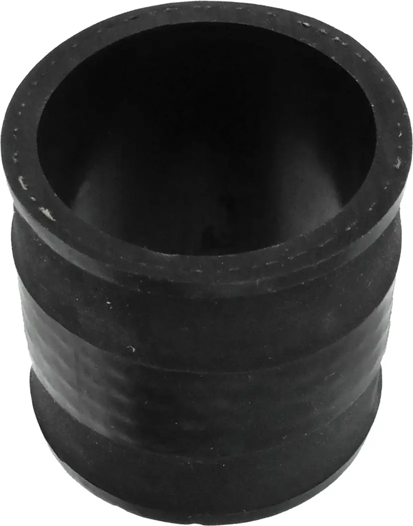 въздуховод за турбината GATES               