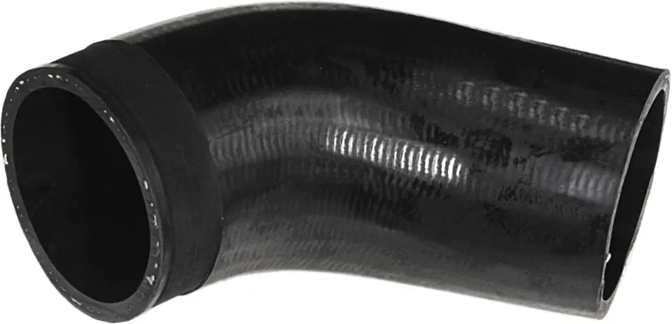 въздуховод за турбината GATES               