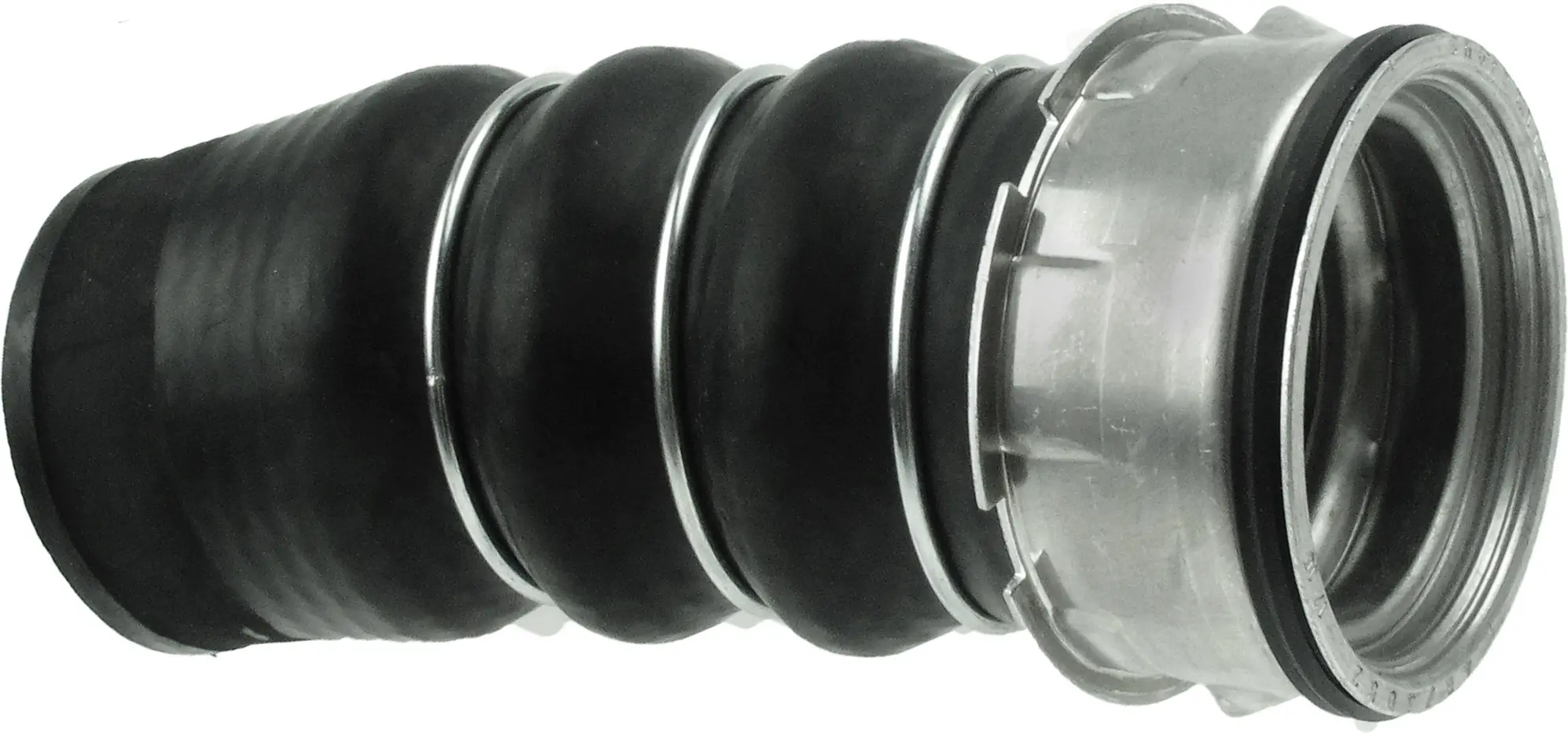 въздуховод за турбината GATES               