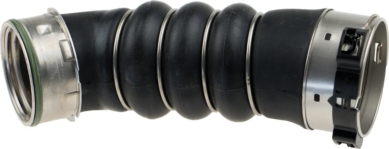 въздуховод за турбината GATES               