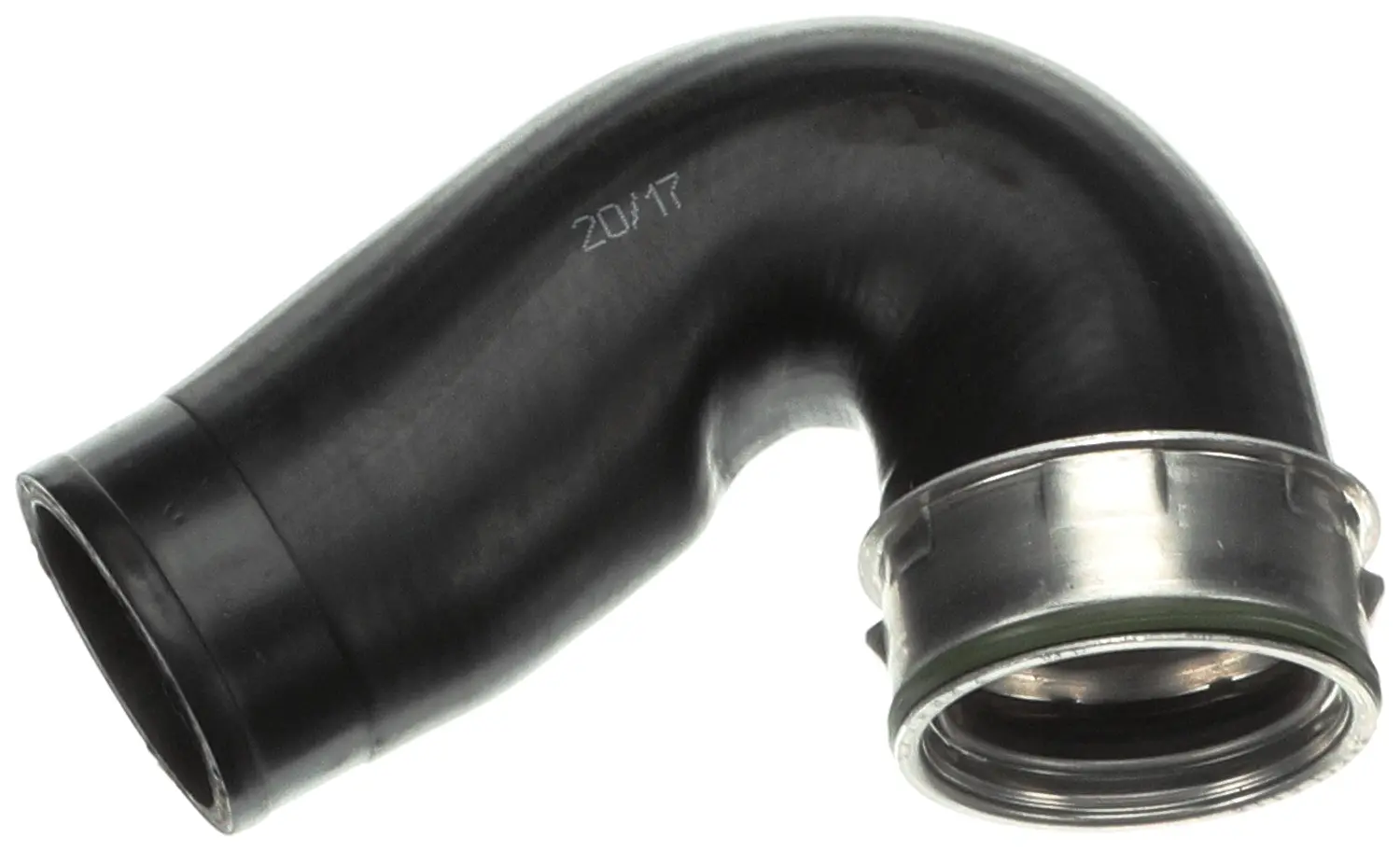 въздуховод за турбината GATES               