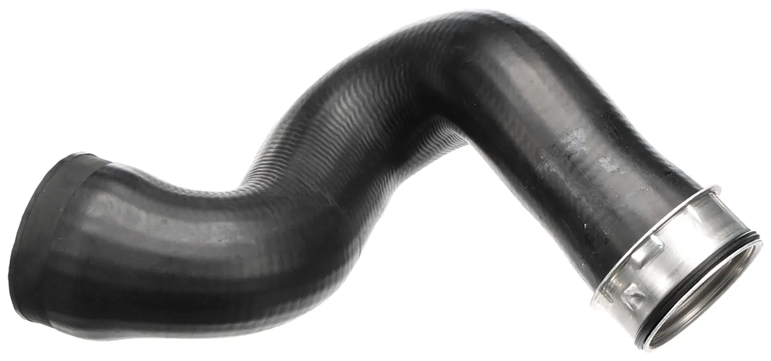 въздуховод за турбината GATES               