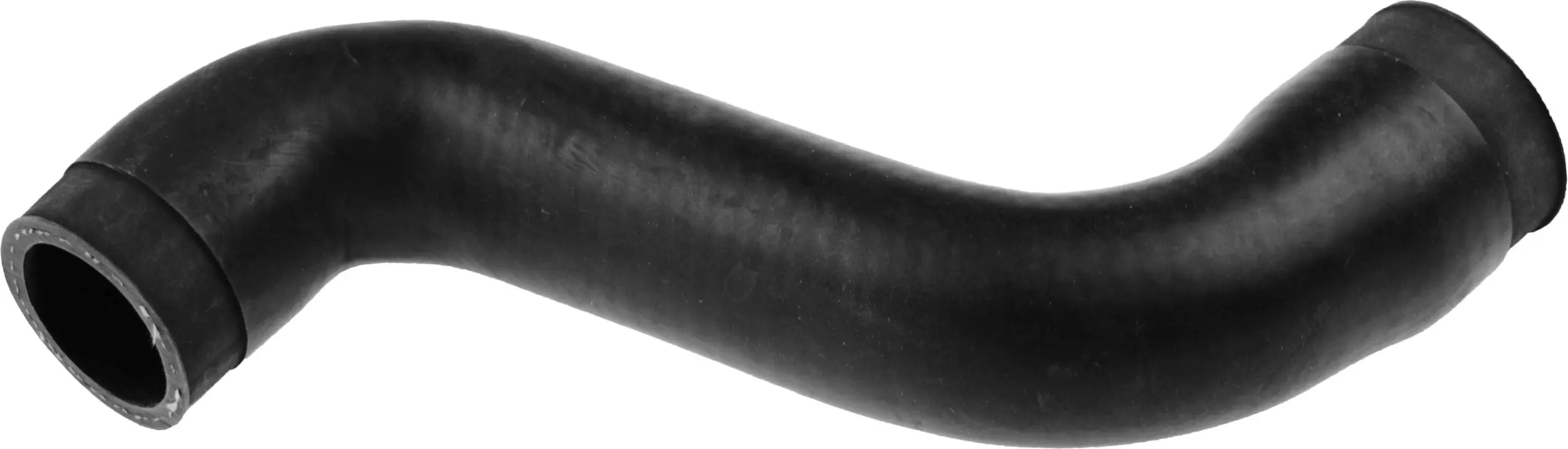 въздуховод за турбината GATES               