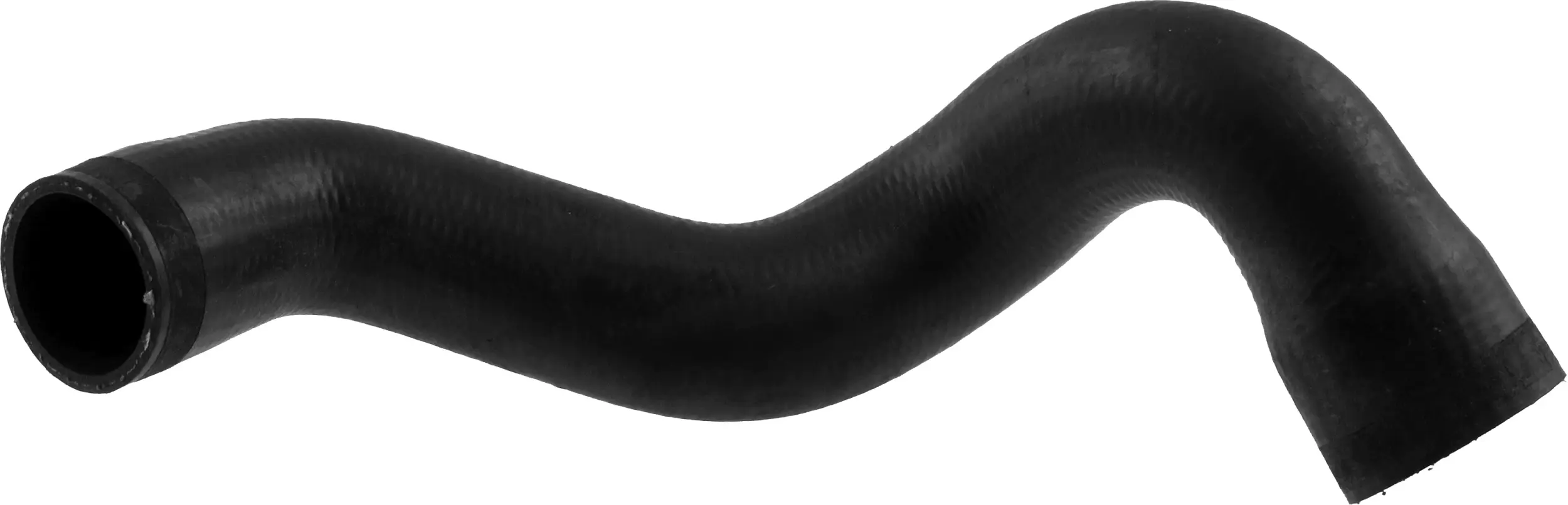 въздуховод за турбината GATES               