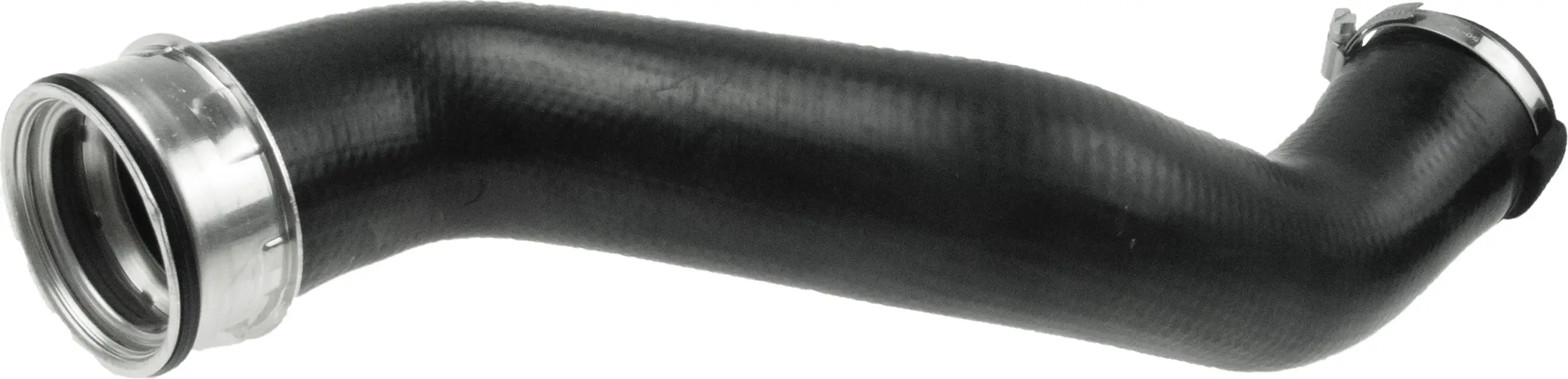 въздуховод за турбината GATES               