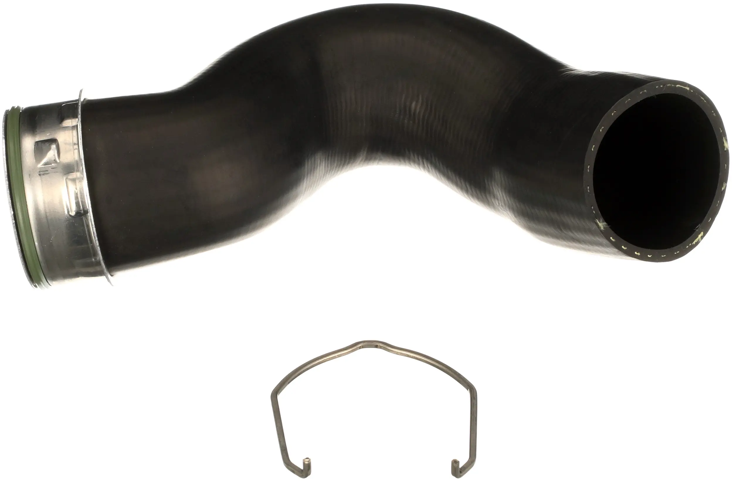 въздуховод за турбината GATES               