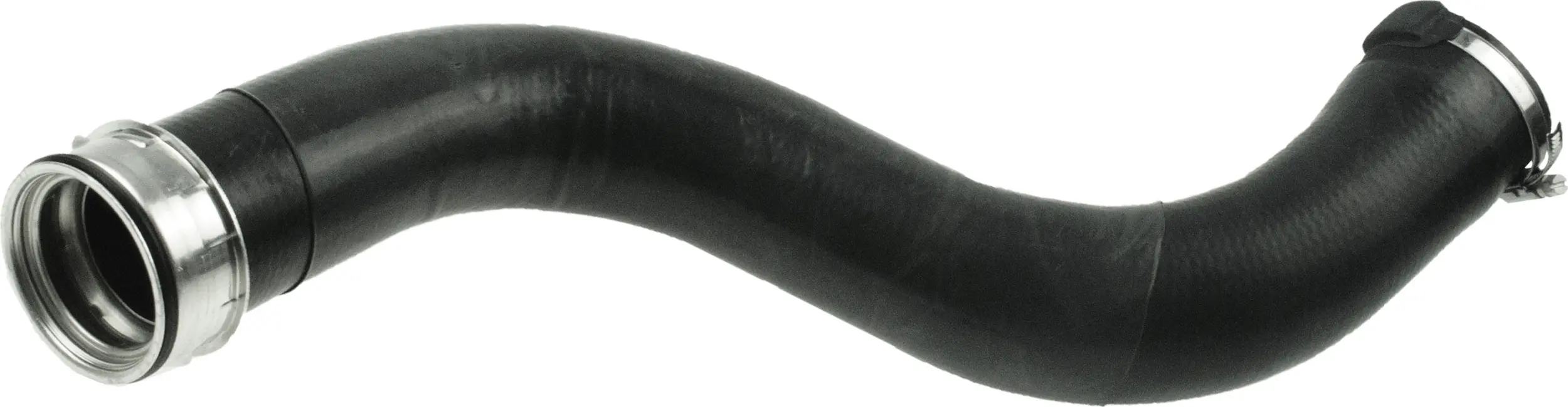 въздуховод за турбината GATES               