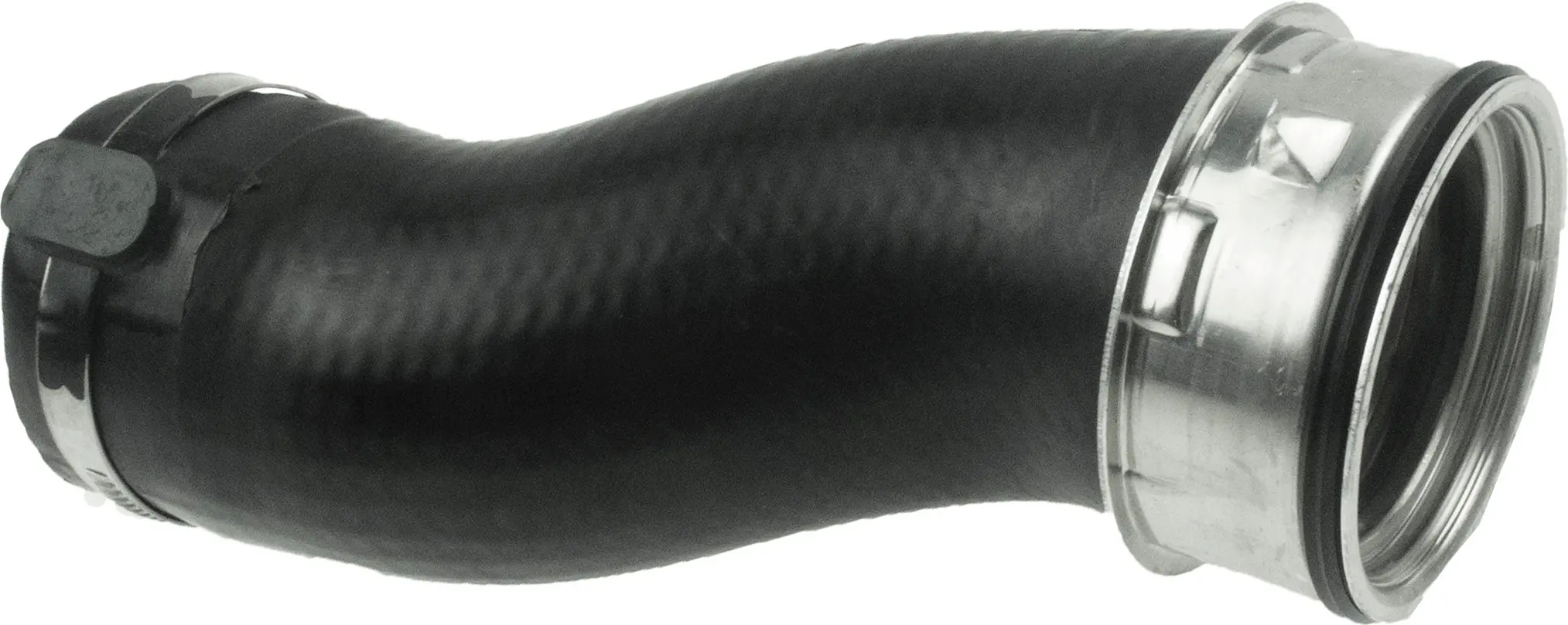 въздуховод за турбината GATES               