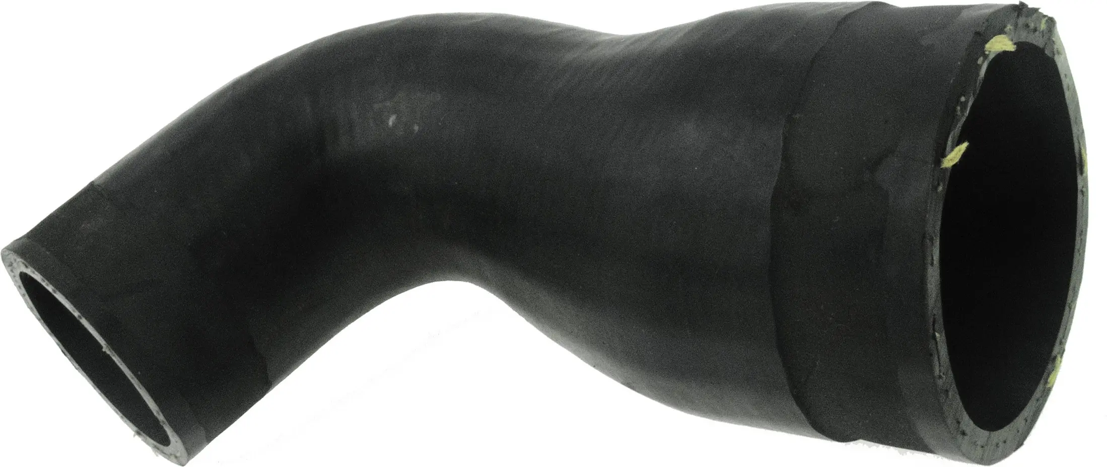 въздуховод за турбината GATES               