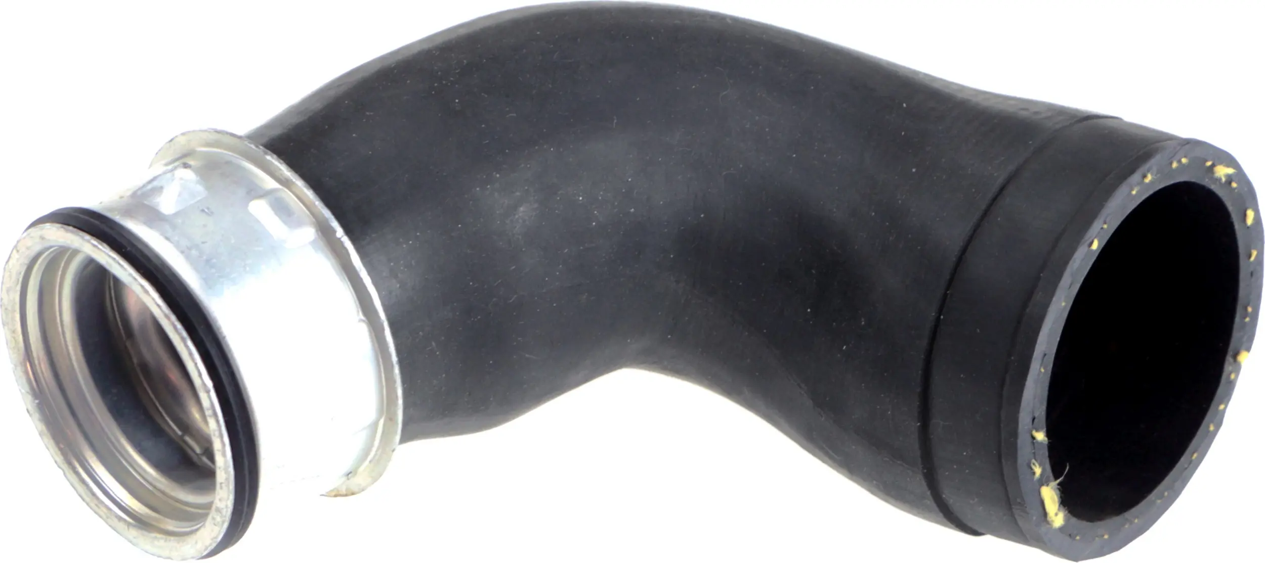 въздуховод за турбината GATES               