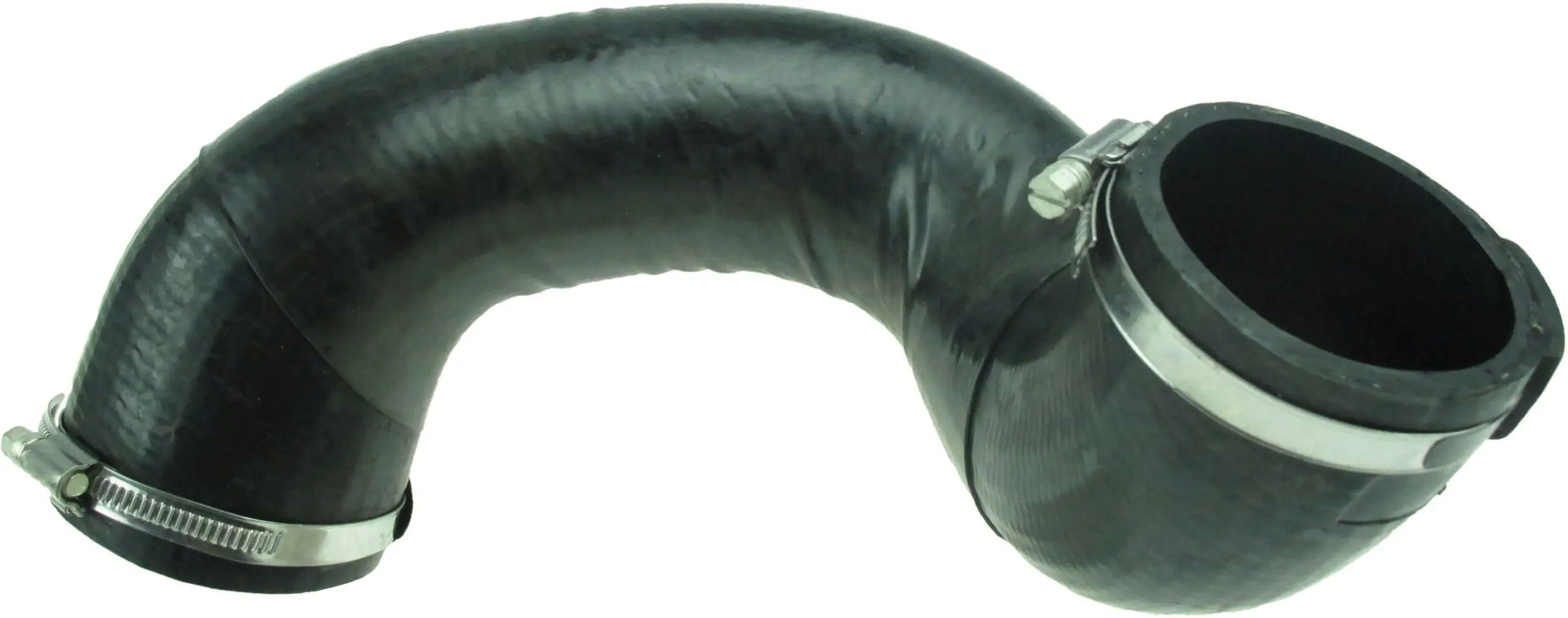 въздуховод за турбината GATES               