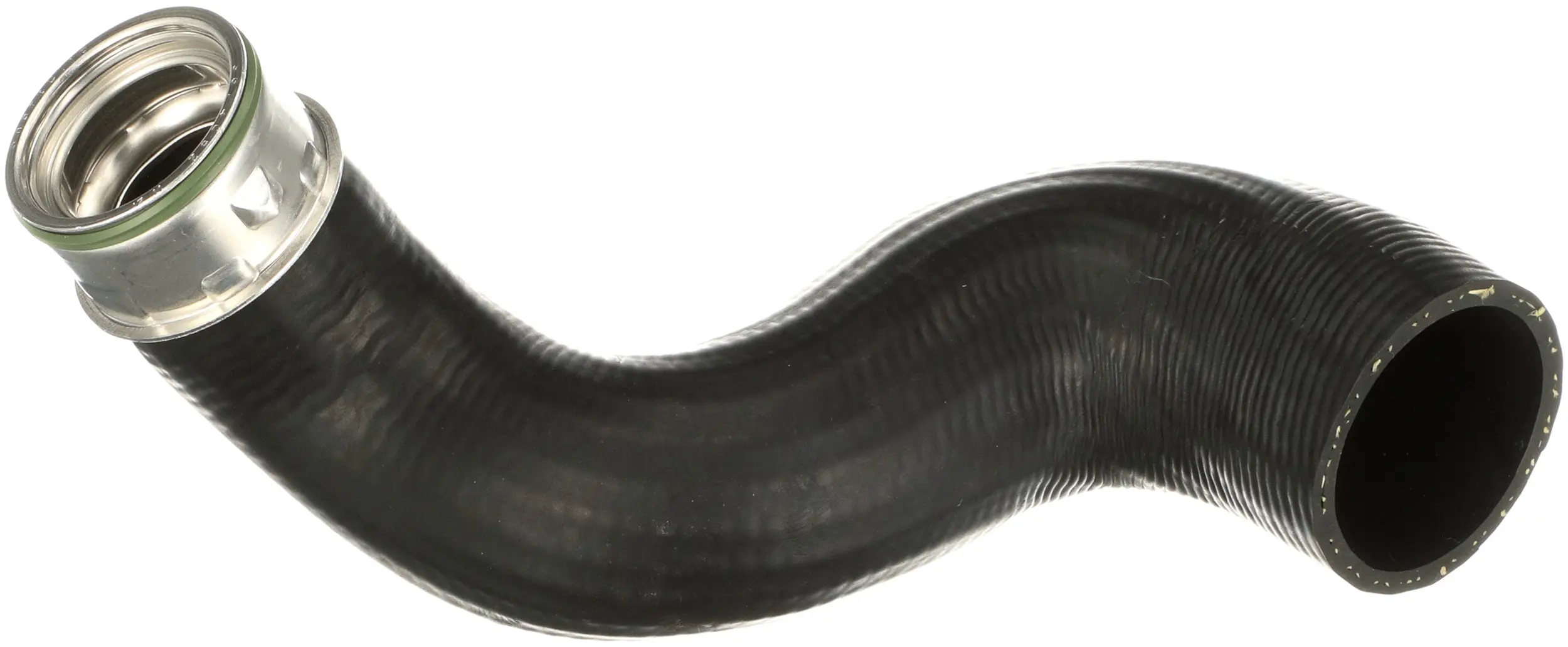 въздуховод за турбината GATES               