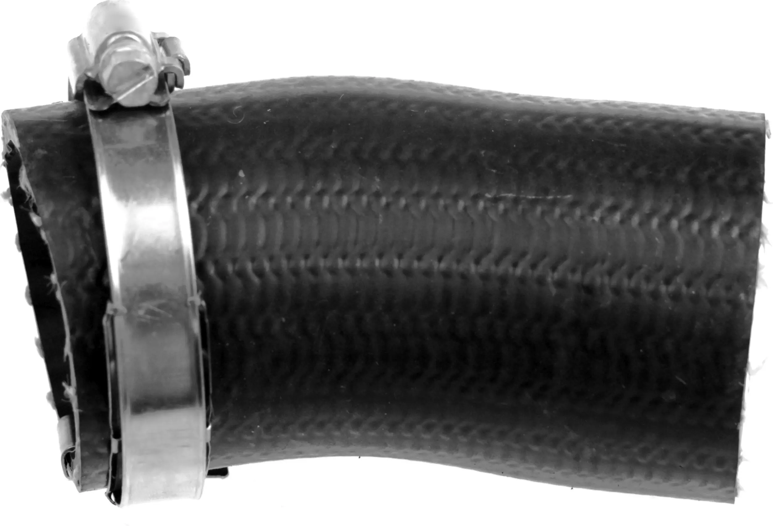 въздуховод за турбината GATES               