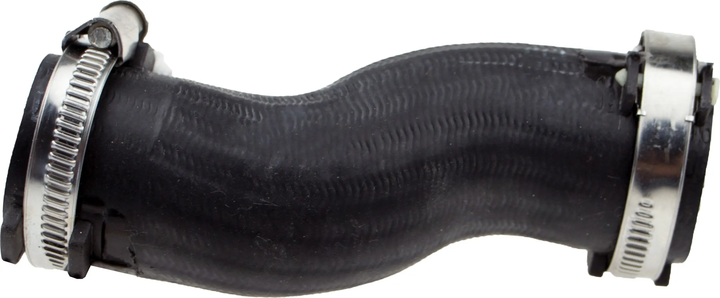 въздуховод за турбината GATES               