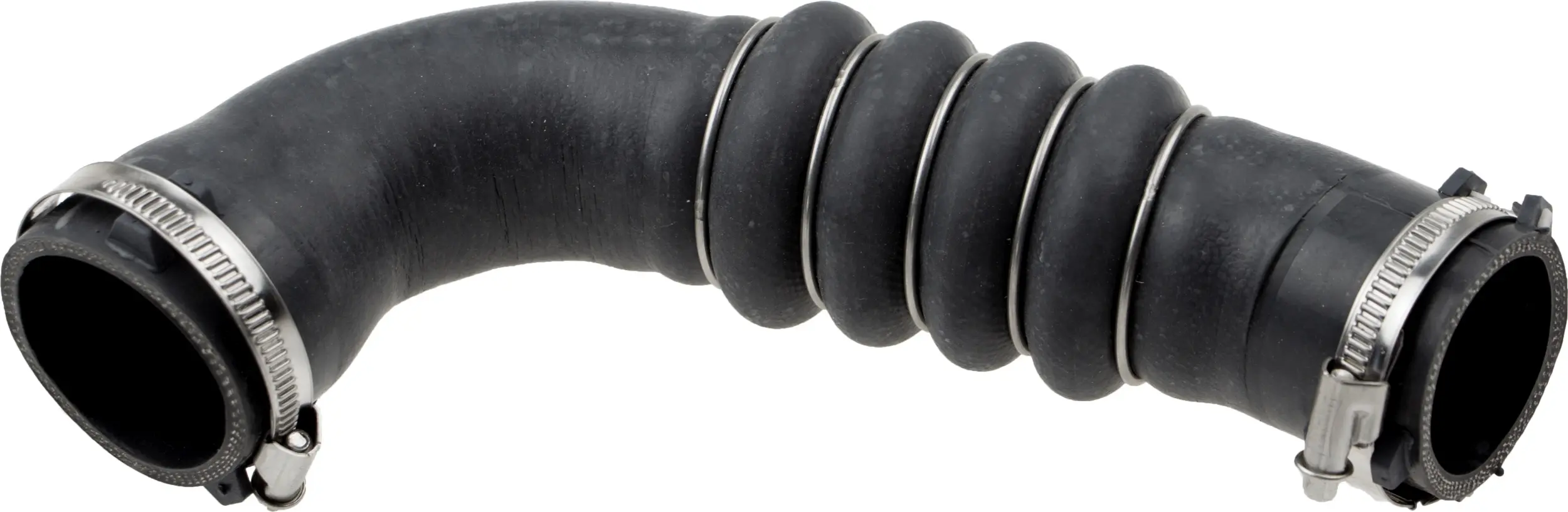 въздуховод за турбината GATES               