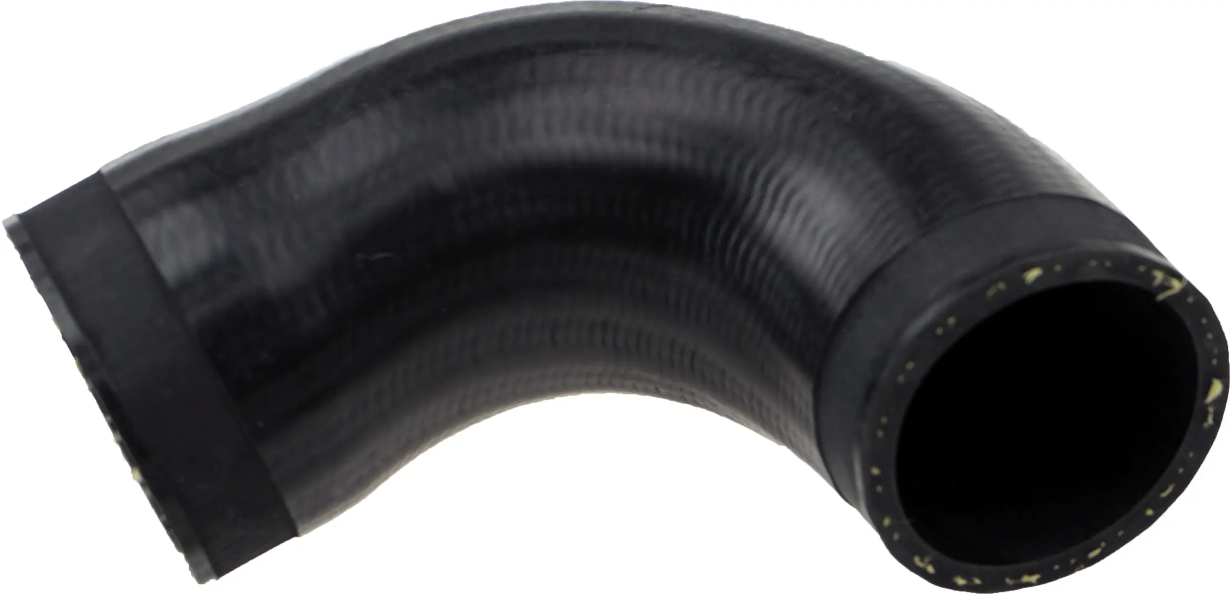 въздуховод за турбината GATES               