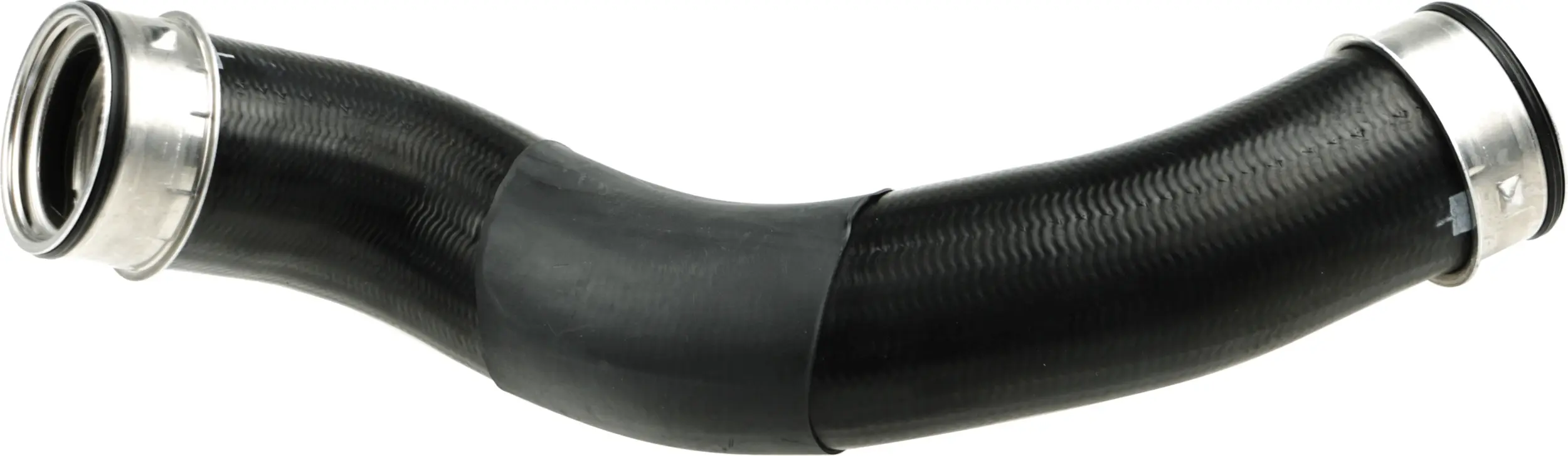 въздуховод за турбината GATES               